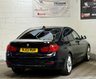 USED 2013 13 BMW 3 SERIES 1.6 316i Sport Saloon 4dr Petrol Manual Euro 5 (s/s) (136 ps) 