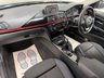 USED 2013 13 BMW 3 SERIES 1.6 316i Sport Saloon 4dr Petrol Manual Euro 5 (s/s) (136 ps) 