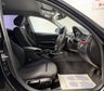USED 2013 13 BMW 3 SERIES 1.6 316i Sport Saloon 4dr Petrol Manual Euro 5 (s/s) (136 ps) 