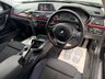 USED 2013 13 BMW 3 SERIES 1.6 316i Sport Saloon 4dr Petrol Manual Euro 5 (s/s) (136 ps) 