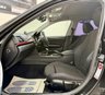 USED 2013 13 BMW 3 SERIES 1.6 316i Sport Saloon 4dr Petrol Manual Euro 5 (s/s) (136 ps) 