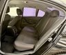 USED 2013 13 BMW 3 SERIES 1.6 316i Sport Saloon 4dr Petrol Manual Euro 5 (s/s) (136 ps) 
