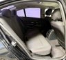 USED 2013 13 BMW 3 SERIES 1.6 316i Sport Saloon 4dr Petrol Manual Euro 5 (s/s) (136 ps) 