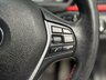 USED 2013 13 BMW 3 SERIES 1.6 316i Sport Saloon 4dr Petrol Manual Euro 5 (s/s) (136 ps) 