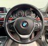 USED 2013 13 BMW 3 SERIES 1.6 316i Sport Saloon 4dr Petrol Manual Euro 5 (s/s) (136 ps) 