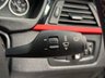 USED 2013 13 BMW 3 SERIES 1.6 316i Sport Saloon 4dr Petrol Manual Euro 5 (s/s) (136 ps) 