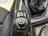 USED 2013 13 BMW 3 SERIES 1.6 316i Sport Saloon 4dr Petrol Manual Euro 5 (s/s) (136 ps) 