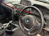 USED 2013 13 BMW 3 SERIES 1.6 316i Sport Saloon 4dr Petrol Manual Euro 5 (s/s) (136 ps) 