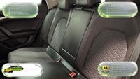 USED 2021 21 SEAT LEON AUTOMATIC 1.4 eHybrid 12.8kWh FR Hatchback 5dr Petrol Plug-in Hybrid DSG Euro 6 (s/s) (204 ps) 