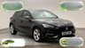 USED 2021 21 SEAT LEON AUTOMATIC 1.4 eHybrid 12.8kWh FR Hatchback 5dr Petrol Plug-in Hybrid DSG Euro 6 (s/s) (204 ps) 
