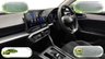 USED 2021 21 SEAT LEON AUTOMATIC 1.4 eHybrid 12.8kWh FR Hatchback 5dr Petrol Plug-in Hybrid DSG Euro 6 (s/s) (204 ps) 