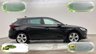 USED 2021 21 SEAT LEON AUTOMATIC 1.4 eHybrid 12.8kWh FR Hatchback 5dr Petrol Plug-in Hybrid DSG Euro 6 (s/s) (204 ps) 