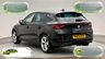 USED 2021 21 SEAT LEON AUTOMATIC 1.4 eHybrid 12.8kWh FR Hatchback 5dr Petrol Plug-in Hybrid DSG Euro 6 (s/s) (204 ps) 