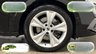 USED 2021 21 SEAT LEON AUTOMATIC 1.4 eHybrid 12.8kWh FR Hatchback 5dr Petrol Plug-in Hybrid DSG Euro 6 (s/s) (204 ps) 