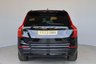 USED 2023 23 VOLVO XC90 2.0 B5 MHEV Plus SUV 5dr Diesel Hybrid Auto 4WD Euro 6 (s/s) (235 ps) SUNROOF, 360 CAMERA, APPLE CAR PLAY, HEATED STEERING WHEEL, PILOT ASSIST