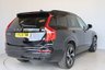 USED 2023 23 VOLVO XC90 2.0 B5 MHEV Plus SUV 5dr Diesel Hybrid Auto 4WD Euro 6 (s/s) (235 ps) SUNROOF, 360 CAMERA, APPLE CAR PLAY, HEATED STEERING WHEEL, PILOT ASSIST