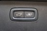 USED 2023 23 VOLVO XC90 2.0 B5 MHEV Plus SUV 5dr Diesel Hybrid Auto 4WD Euro 6 (s/s) (235 ps) SUNROOF, 360 CAMERA, APPLE CAR PLAY, HEATED STEERING WHEEL, PILOT ASSIST