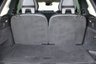 USED 2023 23 VOLVO XC90 2.0 B5 MHEV Plus SUV 5dr Diesel Hybrid Auto 4WD Euro 6 (s/s) (235 ps) SUNROOF, 360 CAMERA, APPLE CAR PLAY, HEATED STEERING WHEEL, PILOT ASSIST