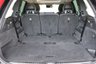 USED 2023 23 VOLVO XC90 2.0 B5 MHEV Plus SUV 5dr Diesel Hybrid Auto 4WD Euro 6 (s/s) (235 ps) SUNROOF, 360 CAMERA, APPLE CAR PLAY, HEATED STEERING WHEEL, PILOT ASSIST