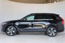 USED 2023 23 VOLVO XC90 2.0 B5 MHEV Plus SUV 5dr Diesel Hybrid Auto 4WD Euro 6 (s/s) (235 ps) SUNROOF, 360 CAMERA, APPLE CAR PLAY, HEATED STEERING WHEEL, PILOT ASSIST
