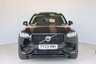 USED 2023 23 VOLVO XC90 2.0 B5 MHEV Plus SUV 5dr Diesel Hybrid Auto 4WD Euro 6 (s/s) (235 ps) SUNROOF, 360 CAMERA, APPLE CAR PLAY, HEATED STEERING WHEEL, PILOT ASSIST