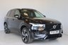 USED 2023 23 VOLVO XC90 2.0 B5 MHEV Plus SUV 5dr Diesel Hybrid Auto 4WD Euro 6 (s/s) (235 ps) SUNROOF, 360 CAMERA, APPLE CAR PLAY, HEATED STEERING WHEEL, PILOT ASSIST