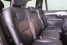 USED 2023 23 VOLVO XC90 2.0 B5 MHEV Plus SUV 5dr Diesel Hybrid Auto 4WD Euro 6 (s/s) (235 ps) SUNROOF, 360 CAMERA, APPLE CAR PLAY, HEATED STEERING WHEEL, PILOT ASSIST