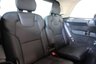 USED 2023 23 VOLVO XC90 2.0 B5 MHEV Plus SUV 5dr Diesel Hybrid Auto 4WD Euro 6 (s/s) (235 ps) SUNROOF, 360 CAMERA, APPLE CAR PLAY, HEATED STEERING WHEEL, PILOT ASSIST