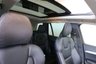 USED 2023 23 VOLVO XC90 2.0 B5 MHEV Plus SUV 5dr Diesel Hybrid Auto 4WD Euro 6 (s/s) (235 ps) SUNROOF, 360 CAMERA, APPLE CAR PLAY, HEATED STEERING WHEEL, PILOT ASSIST