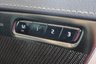 USED 2023 23 VOLVO XC90 2.0 B5 MHEV Plus SUV 5dr Diesel Hybrid Auto 4WD Euro 6 (s/s) (235 ps) SUNROOF, 360 CAMERA, APPLE CAR PLAY, HEATED STEERING WHEEL, PILOT ASSIST