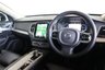 USED 2023 23 VOLVO XC90 2.0 B5 MHEV Plus SUV 5dr Diesel Hybrid Auto 4WD Euro 6 (s/s) (235 ps) SUNROOF, 360 CAMERA, APPLE CAR PLAY, HEATED STEERING WHEEL, PILOT ASSIST
