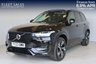 USED 2023 23 VOLVO XC90 2.0 B5 MHEV Plus SUV 5dr Diesel Hybrid Auto 4WD Euro 6 (s/s) (235 ps) SUNROOF, 360 CAMERA, APPLE CAR PLAY, HEATED STEERING WHEEL, PILOT ASSIST