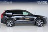 USED 2023 23 VOLVO XC90 2.0 B5 MHEV Plus SUV 5dr Diesel Hybrid Auto 4WD Euro 6 (s/s) (235 ps) SUNROOF, 360 CAMERA, APPLE CAR PLAY, HEATED STEERING WHEEL, PILOT ASSIST