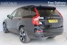 USED 2023 23 VOLVO XC90 2.0 B5 MHEV Plus SUV 5dr Diesel Hybrid Auto 4WD Euro 6 (s/s) (235 ps) SUNROOF, 360 CAMERA, APPLE CAR PLAY, HEATED STEERING WHEEL, PILOT ASSIST