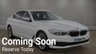 USED 2017 66 BMW 5 SERIES 2.0 520d SE Saloon 4dr Diesel Auto Euro 6 (s/s) (190 ps) Â£6250 WORTH OF EXTRAS.