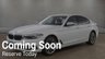 USED 2017 66 BMW 5 SERIES 2.0 520d SE Saloon 4dr Diesel Auto Euro 6 (s/s) (190 ps) Â£6250 WORTH OF EXTRAS.