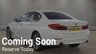 USED 2017 66 BMW 5 SERIES 2.0 520d SE Saloon 4dr Diesel Auto Euro 6 (s/s) (190 ps) Â£6250 WORTH OF EXTRAS.