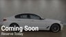 USED 2017 66 BMW 5 SERIES 2.0 520d SE Saloon 4dr Diesel Auto Euro 6 (s/s) (190 ps) Â£6250 WORTH OF EXTRAS.