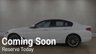 USED 2017 66 BMW 5 SERIES 2.0 520d SE Saloon 4dr Diesel Auto Euro 6 (s/s) (190 ps) Â£6250 WORTH OF EXTRAS.