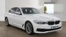 USED 2017 66 BMW 5 SERIES 2.0 520d SE Saloon 4dr Diesel Auto Euro 6 (s/s) (190 ps) Â£6250 WORTH OF EXTRAS.