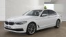 USED 2017 66 BMW 5 SERIES 2.0 520d SE Saloon 4dr Diesel Auto Euro 6 (s/s) (190 ps) Â£6250 WORTH OF EXTRAS.