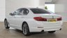 USED 2017 66 BMW 5 SERIES 2.0 520d SE Saloon 4dr Diesel Auto Euro 6 (s/s) (190 ps) Â£6250 WORTH OF EXTRAS.