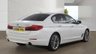 USED 2017 66 BMW 5 SERIES 2.0 520d SE Saloon 4dr Diesel Auto Euro 6 (s/s) (190 ps) Â£6250 WORTH OF EXTRAS.