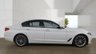 USED 2017 66 BMW 5 SERIES 2.0 520d SE Saloon 4dr Diesel Auto Euro 6 (s/s) (190 ps) Â£6250 WORTH OF EXTRAS.
