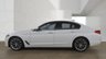 USED 2017 66 BMW 5 SERIES 2.0 520d SE Saloon 4dr Diesel Auto Euro 6 (s/s) (190 ps) Â£6250 WORTH OF EXTRAS.