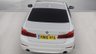USED 2017 66 BMW 5 SERIES 2.0 520d SE Saloon 4dr Diesel Auto Euro 6 (s/s) (190 ps) Â£6250 WORTH OF EXTRAS.
