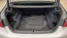 USED 2017 66 BMW 5 SERIES 2.0 520d SE Saloon 4dr Diesel Auto Euro 6 (s/s) (190 ps) Â£6250 WORTH OF EXTRAS.