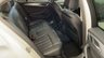 USED 2017 66 BMW 5 SERIES 2.0 520d SE Saloon 4dr Diesel Auto Euro 6 (s/s) (190 ps) Â£6250 WORTH OF EXTRAS.