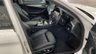 USED 2017 66 BMW 5 SERIES 2.0 520d SE Saloon 4dr Diesel Auto Euro 6 (s/s) (190 ps) Â£6250 WORTH OF EXTRAS.