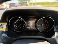 USED 2013 63 LAND ROVER RANGE ROVER EVOQUE 2.2 SD4 Pure SUV 5dr Diesel Manual 4WD Euro 5 (s/s) (190 ps) 